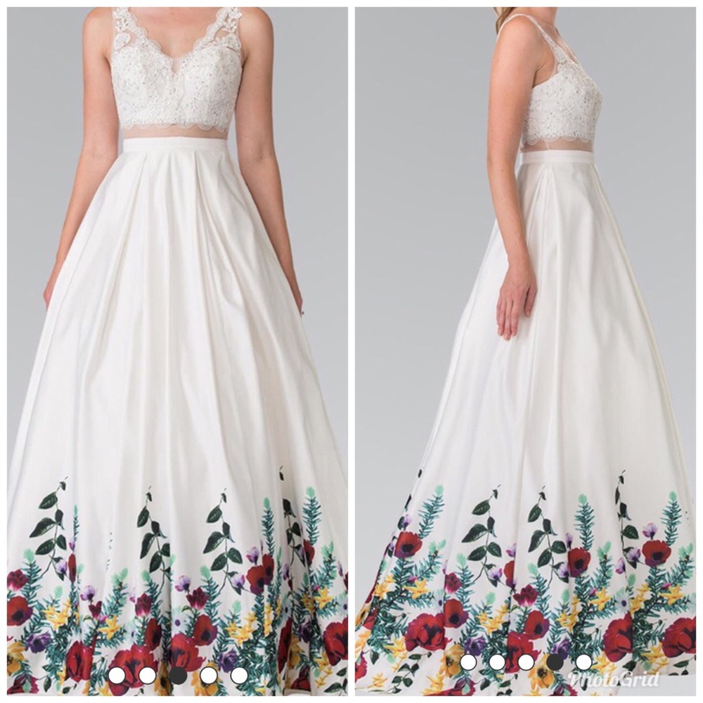 Preorder ur prom dress 👗